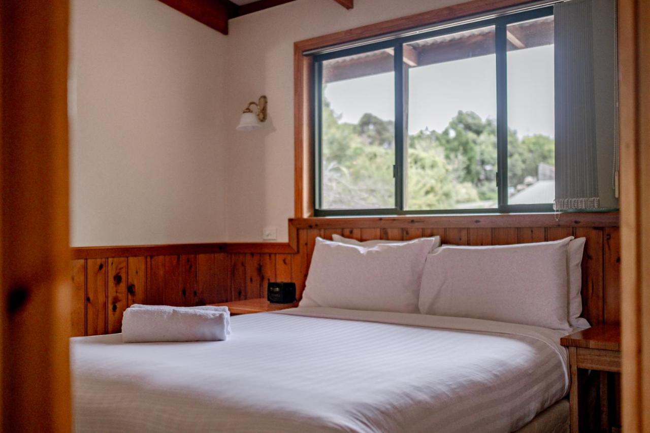 Freycinet Cottage 1 - Bluestone Coles Bay Luaran gambar
